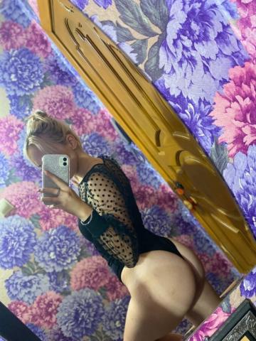 Зита - Фото 2